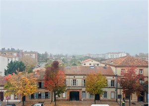 appartement à la vente -   82000  MONTAUBAN, surface 65 m2 vente appartement - UBI450611162